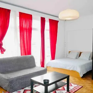 ixelles-superbe-appartement-idalement-situ.brusselshotelsbook.com/