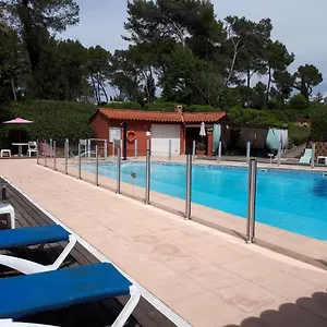 lalbatros.fr-provencehotel.com/